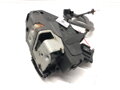 ZÁMOK DVERÍ ĽAVÝ PREDNÝ FORD FOCUS III TURNIER 2010 - 2022 BM5A-A21813-AD