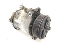 KOMPRESOR KLIMATIZÁCIE FORD FOCUS III TURNIER 2010 - 2022 CV61-19D629-EA