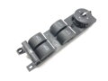OVLÁDANIE OKIEN FORD FOCUS III TURNIER 2010 - 2022 AM5T-14A132-AA