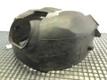 PODBLATNÍK ĽAVÝ PREDNÝ FORD FOCUS III TURNIER 2010 - 2022 AM51R16115BF