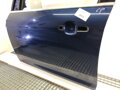 DVERE ĽAVÉ PREDNÉ FORD FOCUS III TURNIER 2010 - 2022