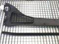 TORPÉDO FORD FOCUS III TURNIER 2010 - 2022 BM51-A02216-AE