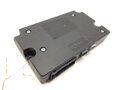 MODUL BLUETOOTH FORD FOCUS III TURNIER 2010 - 2022 AM5T-14D212-FB