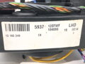 PREPÍNAČ ZDRUŽENÝ OPEL VECTRA C KOMBI (Z02) 2003 - 2009 13165349EB