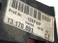 MODUL BSI OPEL VECTRA C KOMBI (Z02) 2003 - 2009 13170891