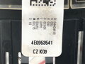 KRÚŽOK SLIMÁK AIRBAGU AUDI A6 C6 AVANT (4F5) 2004 - 2011 4E0953541