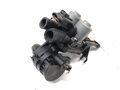 PRÍDAVNÁ VODNÁ PUMPA AUDI A6 C6 AVANT (4F5) 2004 - 2011