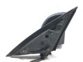 SPÄTNÉ ZRKADLO PRAVÉ AUDI A6 C6 AVANT (4F5) 2004 - 2011
