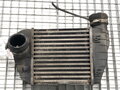 INTERCOOLER AUDI A6 C6 AVANT (4F5) 2004 - 2011 4F0145805J