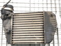 INTERCOOLER AUDI A6 C6 AVANT (4F5) 2004 - 2011 4F0145805J