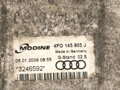 INTERCOOLER AUDI A6 C6 AVANT (4F5) 2004 - 2011 4F0145805J