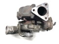 TURBO OPEL VECTRA C (Z02) 2002 - 2009 24445062
