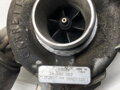 TURBO OPEL VECTRA C (Z02) 2002 - 2009 24445062