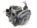 ŠKRTIACA KLAPKA AUDI A4 B5 (8D2) 1994 - 2001 408.237/210/001