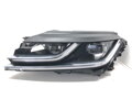 SVETLO ĽAVÉ XENÓN LED VW ARTEON (3H7, 3H8) 2017 - 2022 3G8941081
