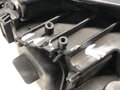 SVETLO ĽAVÉ XENÓN LED VW ARTEON (3H7, 3H8) 2017 - 2022 3G8941081