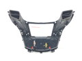 PANEL OVLÁDANIA VENTILÁCIE HYUNDAI I40 I (VF) 2012 - 2022 97250-3ZDD0