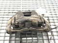 BRZDOVÝ STRMEŇ PRAVÝ PREDNÝ AUDI A6 C6 AVANT (4F5) 2004 - 2011