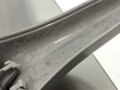 SPÄTNÉ ZRKADLO VNÚTORNÉ AUDI A6 C6 AVANT (4F5) 2004 - 2011