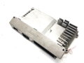 VÝSTUHA RÁDIA AUDI A6 C6 AVANT (4F5) 2004 - 2011 4F0035223G