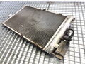 CHLADIČ KLIMATIZÁCIE OPEL ZAFIRA A (MPV) (T98) 1999 - 2005