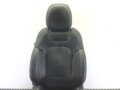SEDADLO PRAVÉ PREDNÉ CITROEN DS4 (NX_) 2011 - 2015