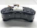 TACHOMETER BUDÍKY CITROEN DS4 (NX_) 2011 - 2015 9678806180