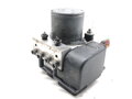 ČERPADLO CITROEN DS4 (NX_) 2011 - 2015 9678558080