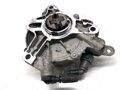 ČERPADLO PODTLAK CITROEN DS4 (NX_) 2011 - 2015 9673836180