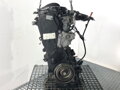 MOTOR CITROEN DS4 (NX_) 2011 - 2015 RHH 10DYZE