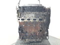 MOTOR CITROEN DS4 (NX_) 2011 - 2015 RHH 10DYZE