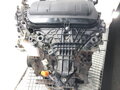 MOTOR CITROEN DS4 (NX_) 2011 - 2015 RHH 10DYZE