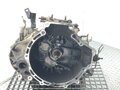 PREVODOVKA MAZDA 6 HATCHBACK (GG) 2002 - 2008 B2C2-B