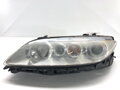 SVETLO ĽAVÉ PREDNÉ XENÓN MAZDA 6 HATCHBACK (GG) 2002 - 2008
