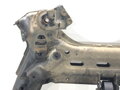 VÝSTUHA POD MOTOR MAZDA 6 HATCHBACK (GG) 2002 - 2008