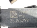 VSTREKOVACIA RAMPA OPEL ZAFIRA / ZAFIRA FAMILY B (A05) 2005 - 2019 25343299