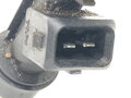 VSTREKOVACIA RAMPA OPEL ZAFIRA / ZAFIRA FAMILY B (A05) 2005 - 2019 25343299