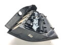 SVETLO ĽAVÉ ZADNÉ OPEL ZAFIRA / ZAFIRA FAMILY B (A05) 2005 - 2019
