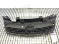 MASKA CHLADIČA GRILL OPEL ZAFIRA / ZAFIRA FAMILY B (A05) 2005 - 2019 13157590