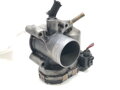 ŠKRTIACA KLAPKA VW POLO (6N2) 1999 - 2001 030133062C