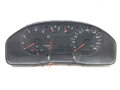 TACHOMETER BUDÍKY AUDI A4 B5 AVANT (8D5) 1994 - 2002 8D0919860G