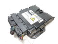 RIADIACA JEDNOTKA MOTORA MAZDA 5 (CR19) 2005 - 2010 RF7N18881K