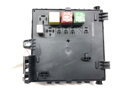 MODUL BSI OPEL VECTRA C GTS (Z02) 2002 - 2009 13112914