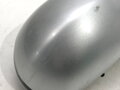 SPÄTNÉ ZRKADLO PRAVÉ CITROEN C5 I (DC_) 2001 - 2005