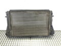 INTERCOOLER VW GOLF PLUS V (5M1, 521) 2004 - 2013 1K0145803