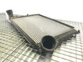 INTERCOOLER VW GOLF PLUS V (5M1, 521) 2004 - 2013 1K0145803