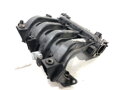 SACIE POTRUBIE RENAULT THALIA II (LU_) 2008 - 2022 8200373916