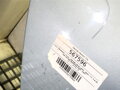 DVERE PRAVÉ ZADNÉ PEUGEOT 206 SW (2E/K) 2002 - 2022