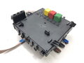 MODUL BSI OPEL VECTRA C (Z02) 2002 - 2009 13205778