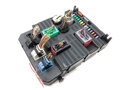 MODUL BSI CITROEN C3 I (FC_, FN_) 2002 - 2022 9664156780